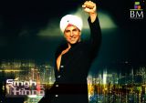 singh is kinng Image #50 singh is kinng Image #50