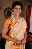 Deepa Venkat cinespot Deepa Venkat cinespot