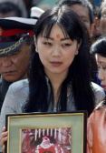 Princess Sonam Dechen Wangchuck Sonam dechen wangchuck, - Sonam-Bhutan-u9z7ib