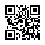 URL for your Phone