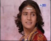 dharti ka veer yodha prithviraj chauhan episode 273 dharti ka veer yodha prithviraj chauhan episode 273